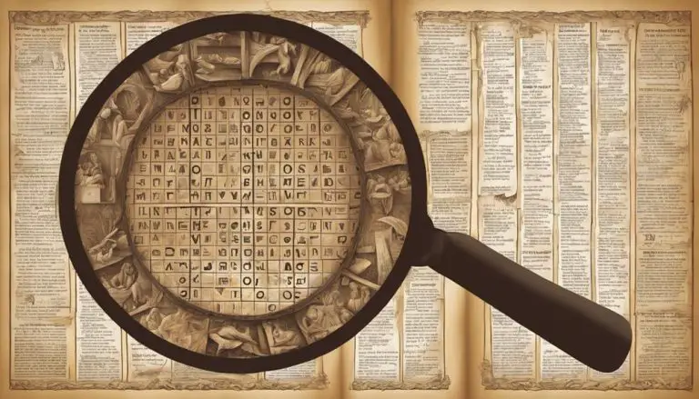 bible crossword with 150 clues