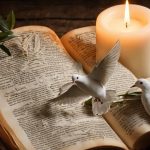 biblical forgiveness verse analysis