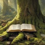 biblical references to trees