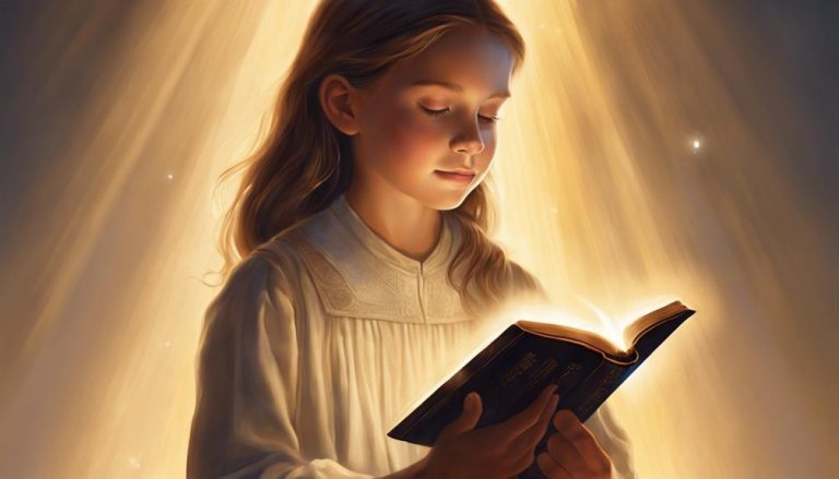 biblical significance of matilda