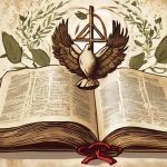 biblical virtues to emulate