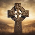 gaelic name biblical origin