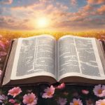 in depth study of scripture