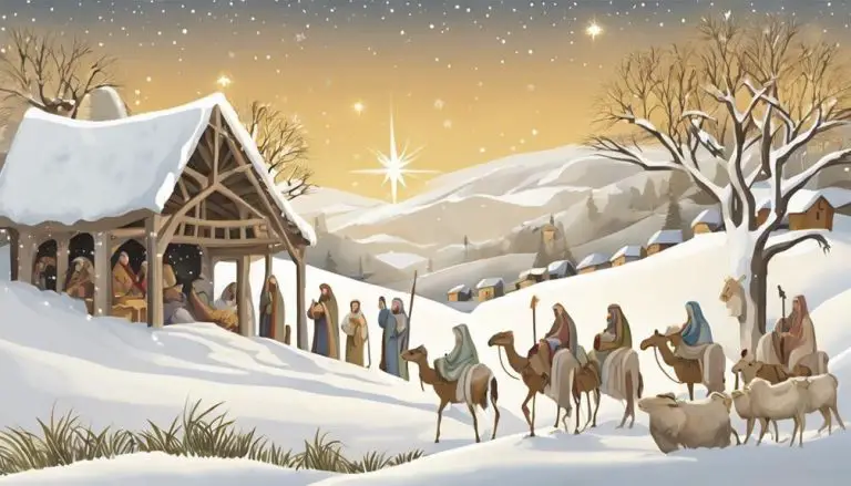 luke 2 11 savior s birth