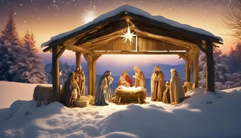 luke 2 11 savior s birth announced