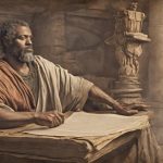 onesimus in the bible