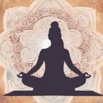 yoga and religion conflict