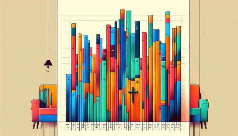 bible books verse counts