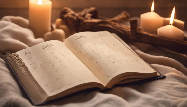 bible reading plan schedule