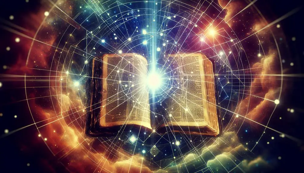 12 Dimensions in the Bible [BiblePeople]