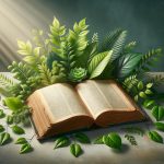 biblical references to cannabis