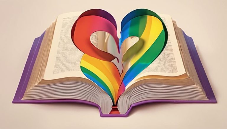 bisexuality and biblical interpretation