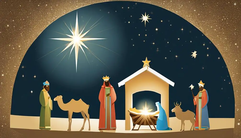 christianity and the epiphany