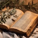 exploring sensuality in scripture