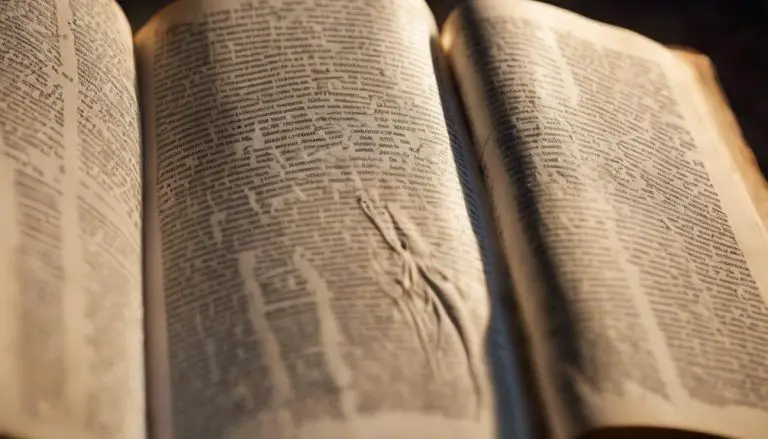 thin pages in bible