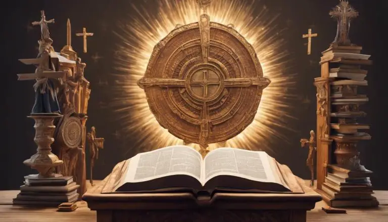 world s largest bible replica