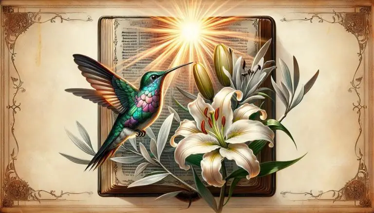 what-do-hummingbirds-represent-in-the-bible-biblepeople