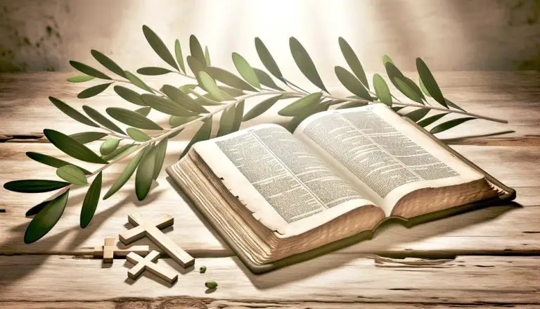 biblical language and literature