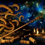 biblical symbolism of serpents