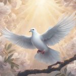 bird symbolism in christianity