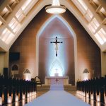 catholic church marriage requirements