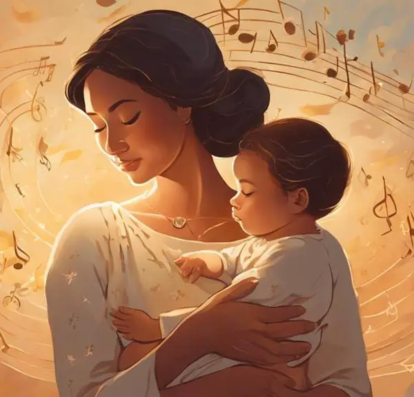 christian music honoring mothers