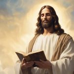controversy over jesus language