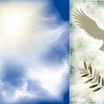 eagle symbolism in bible