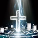 evangelizing in the digital age