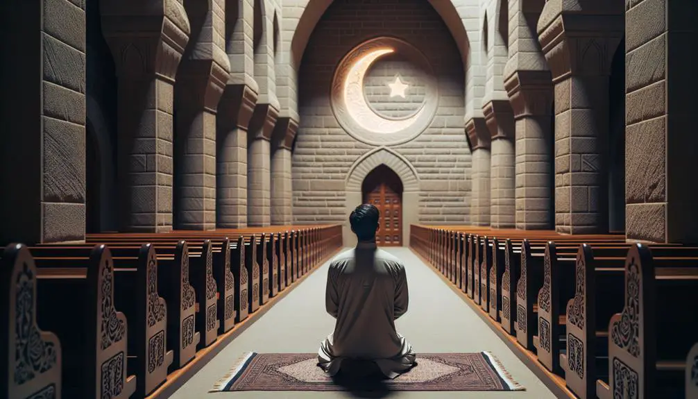 exploring islamic beliefs deeply