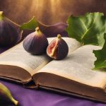 figs as biblical symbols