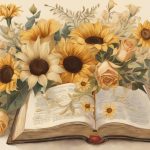 flowers in biblical symbolism