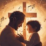 inspirational christian father songs