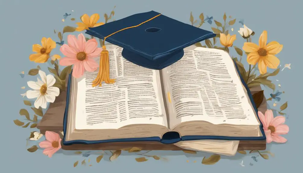 inspirational songs for graduates