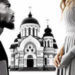 interfaith marriage in orthodoxy