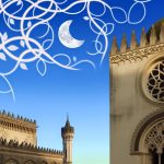 interfaith relations between muslims