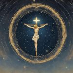 jesus zodiac sign speculation