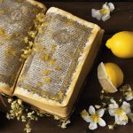 lemon symbolism in bible