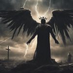 misconception about lucifer s identity