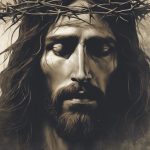 misunderstanding of jesus s death