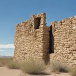 nehemiah rebuilds the wall