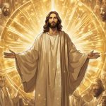 post jesus era prophecy study
