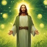 post resurrection appearances of jesus