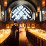 priests cannot marry orthodox