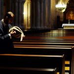 proper church hat etiquette