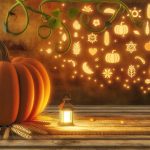 pumpkins in biblical symbolism