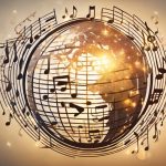 religious music celebrates diversity