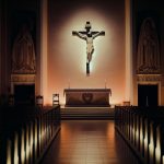 remarriage in catholic church