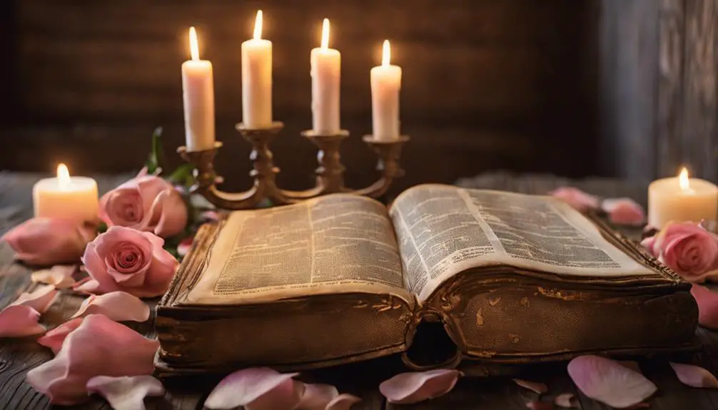 reviving timeless prayer classics