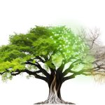 symbolism of branches explained